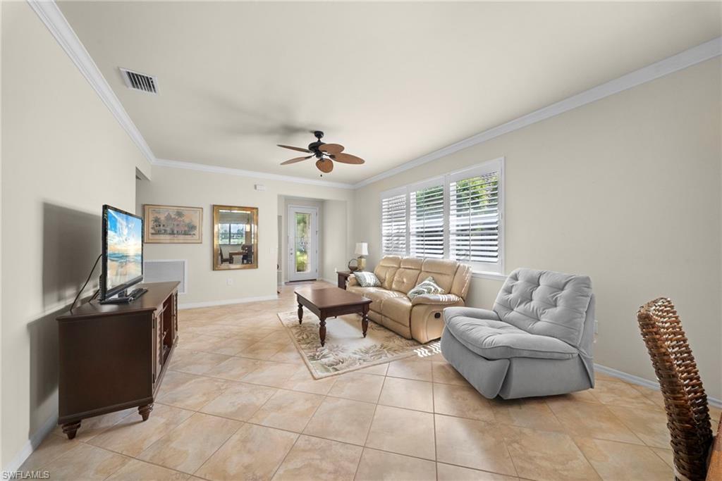 DEL WEBB - Residential