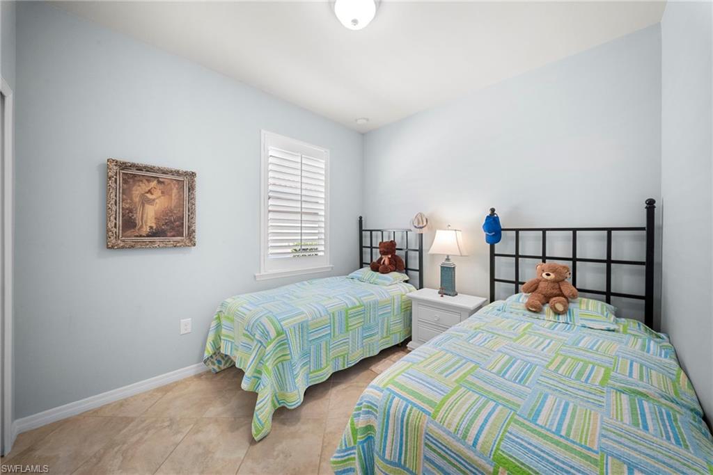 DEL WEBB - Residential