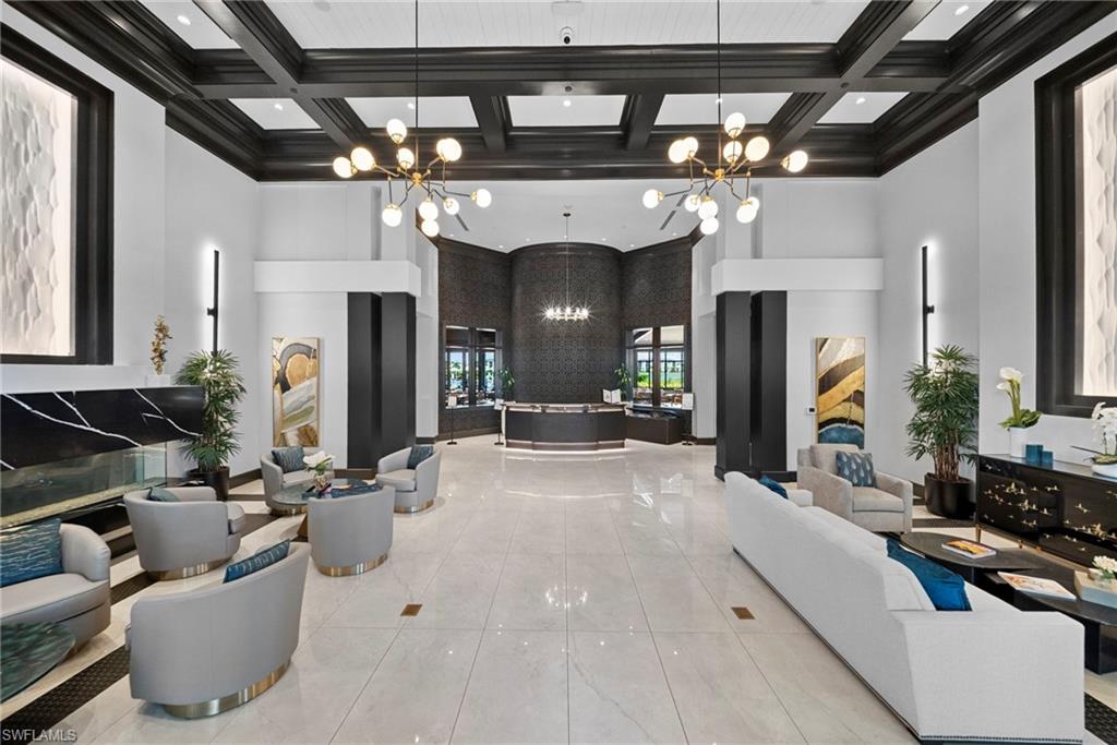 DEL WEBB - Residential