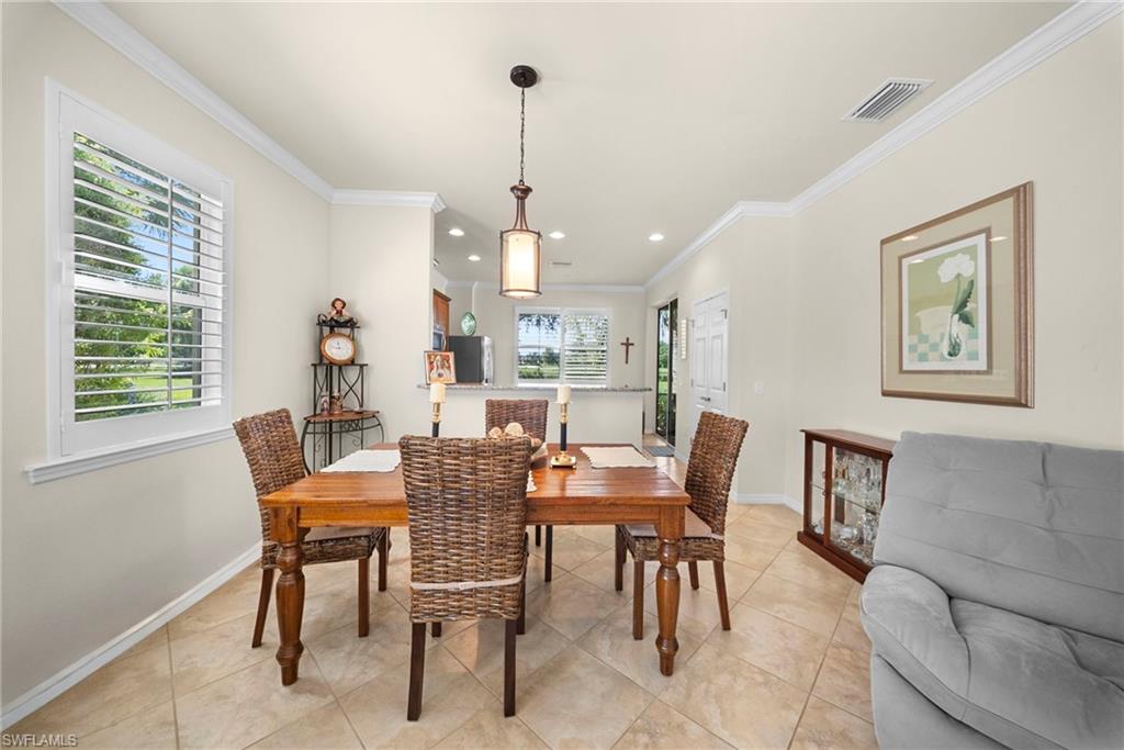 DEL WEBB - Residential