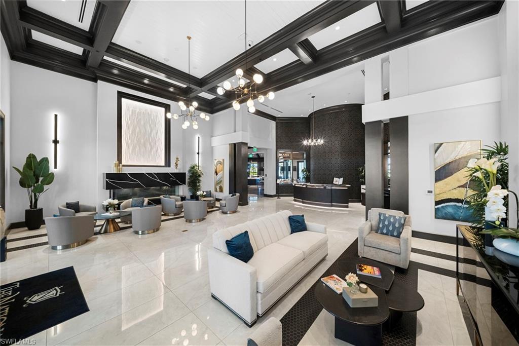 DEL WEBB - Residential