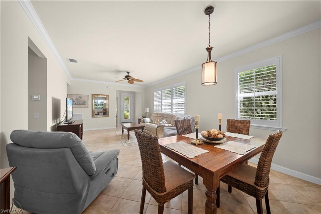 DEL WEBB - Residential