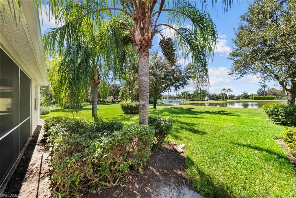 DEL WEBB - Residential
