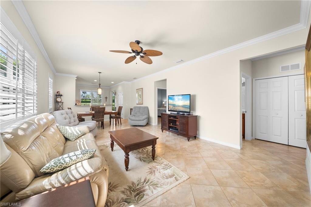 DEL WEBB - Residential