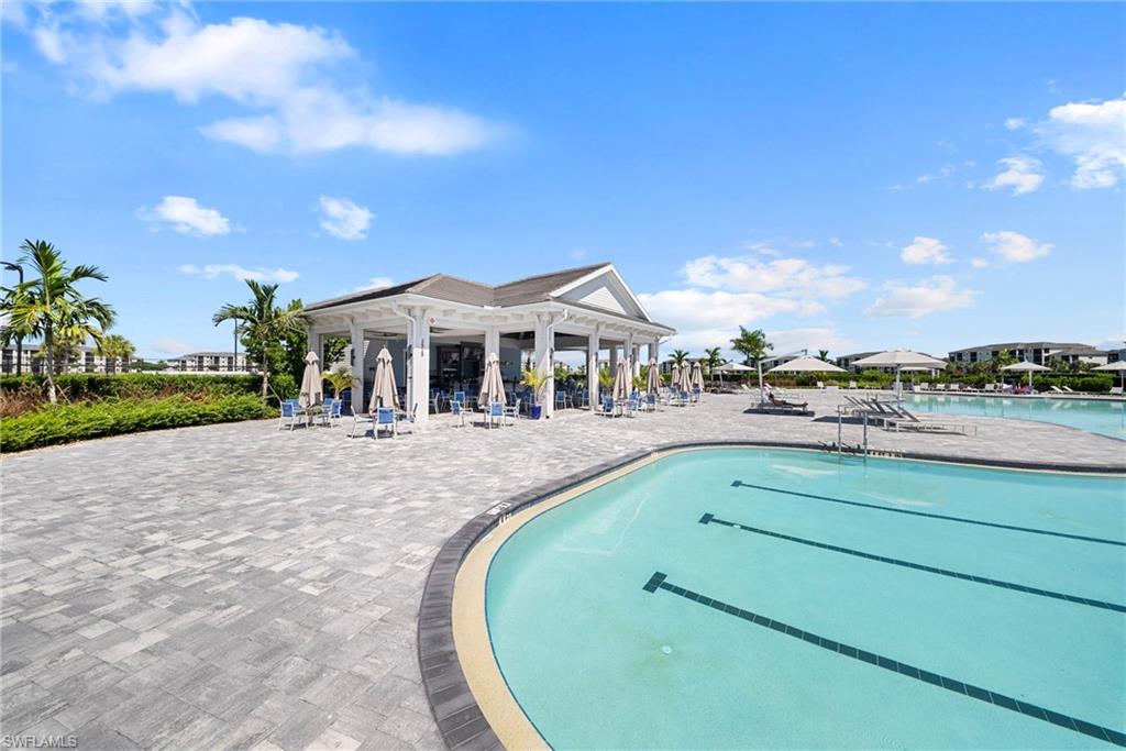 DEL WEBB - Residential