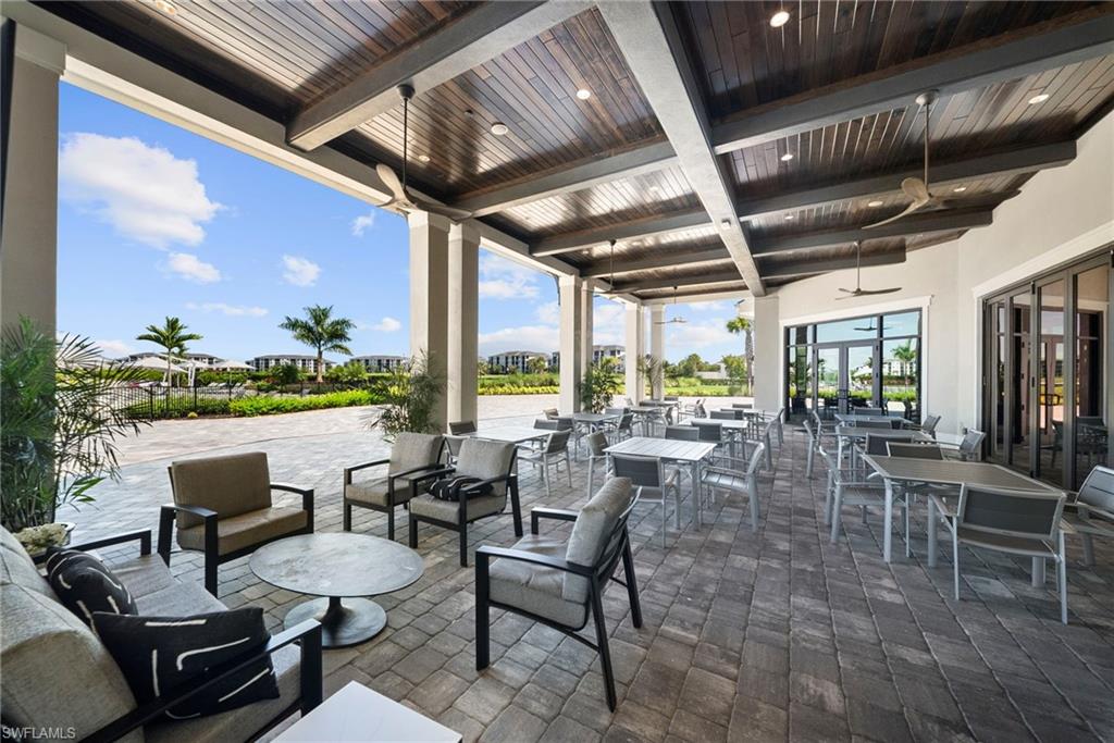 DEL WEBB - Residential