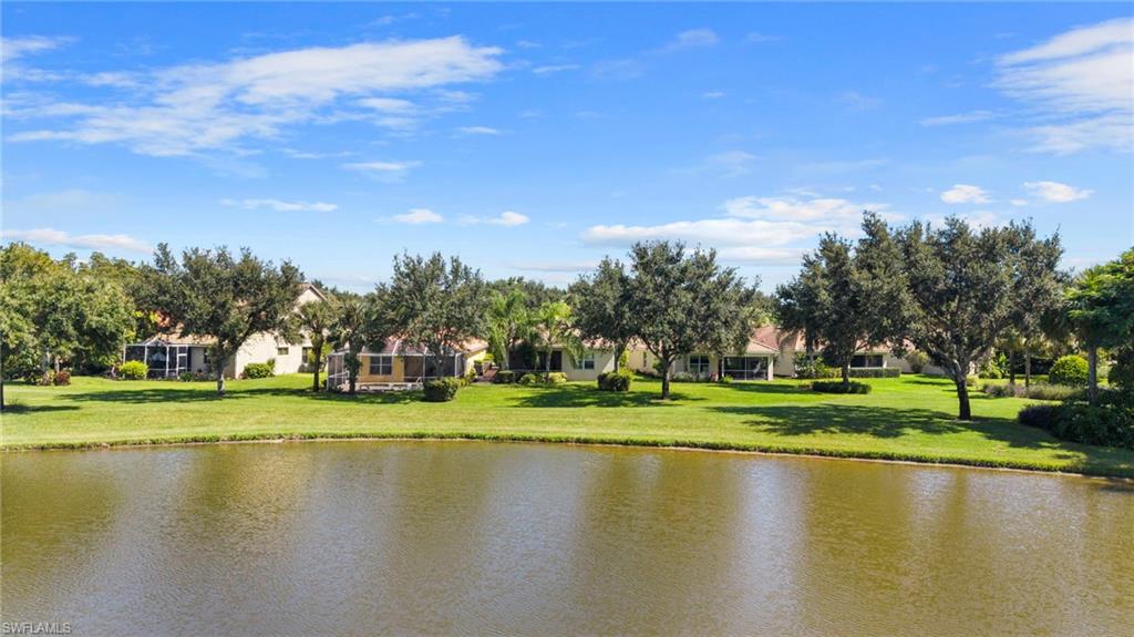 DEL WEBB - Residential