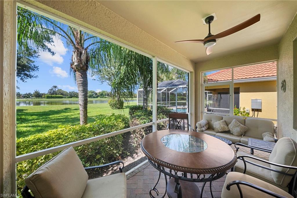 DEL WEBB - Residential