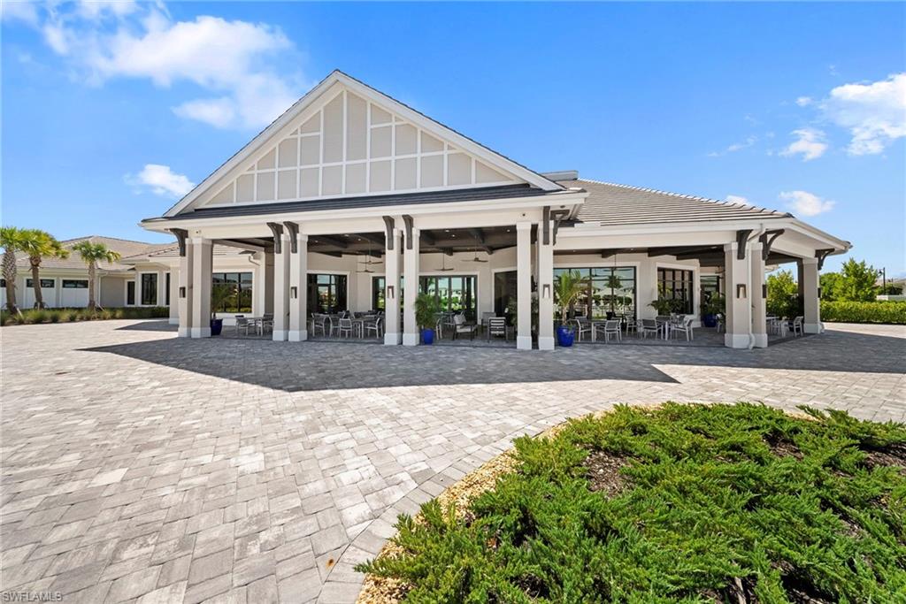 DEL WEBB - Residential