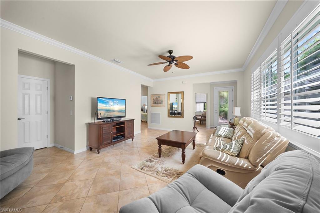 DEL WEBB - Residential