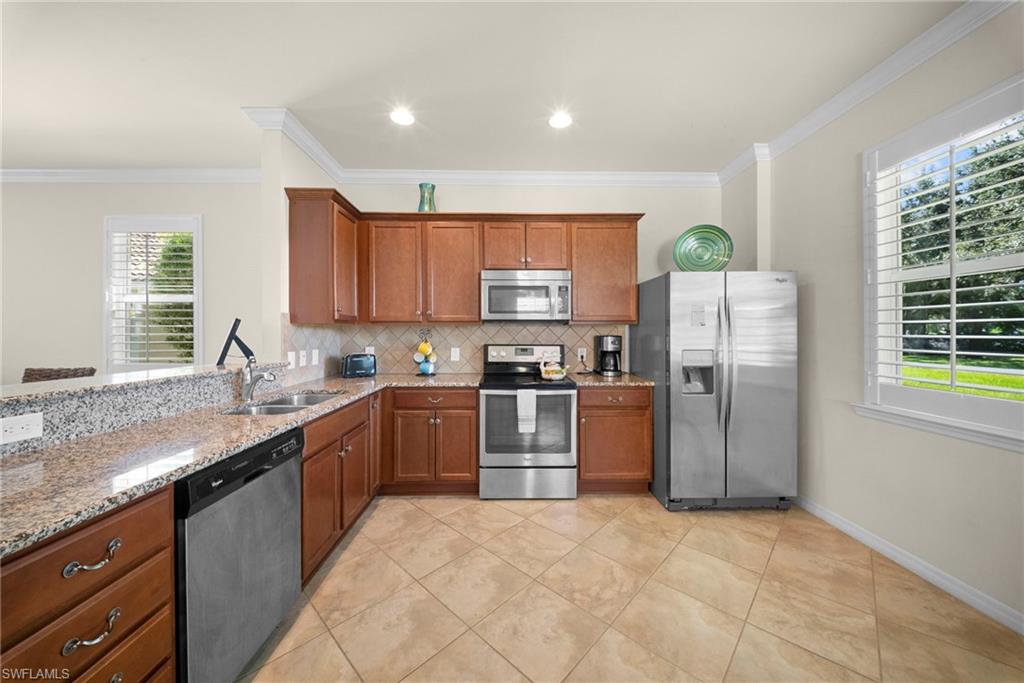 DEL WEBB - Residential