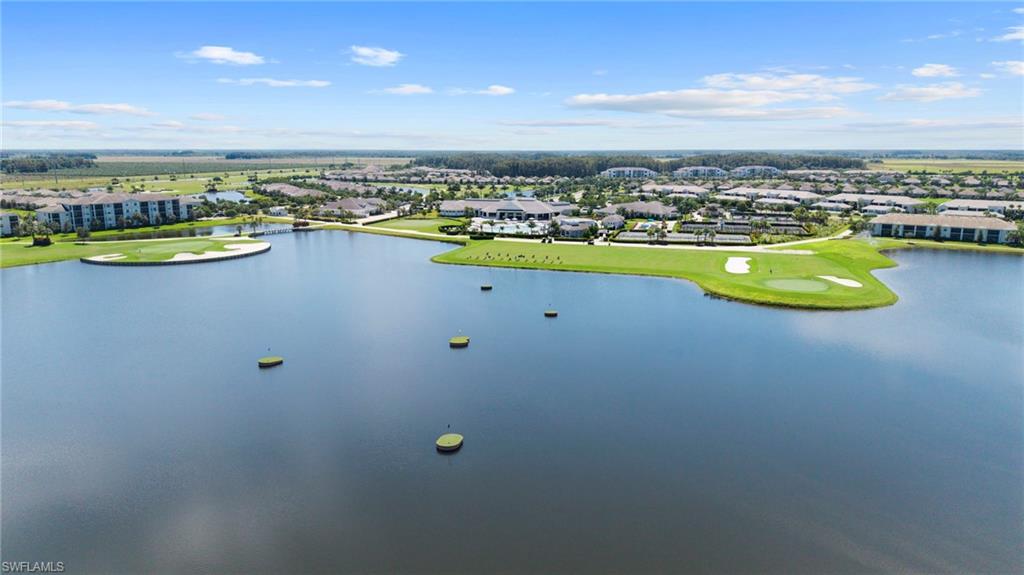 DEL WEBB - Residential
