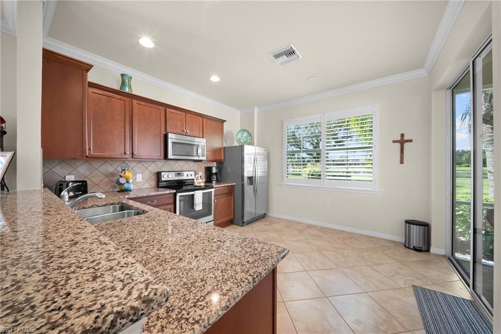 DEL WEBB - Residential