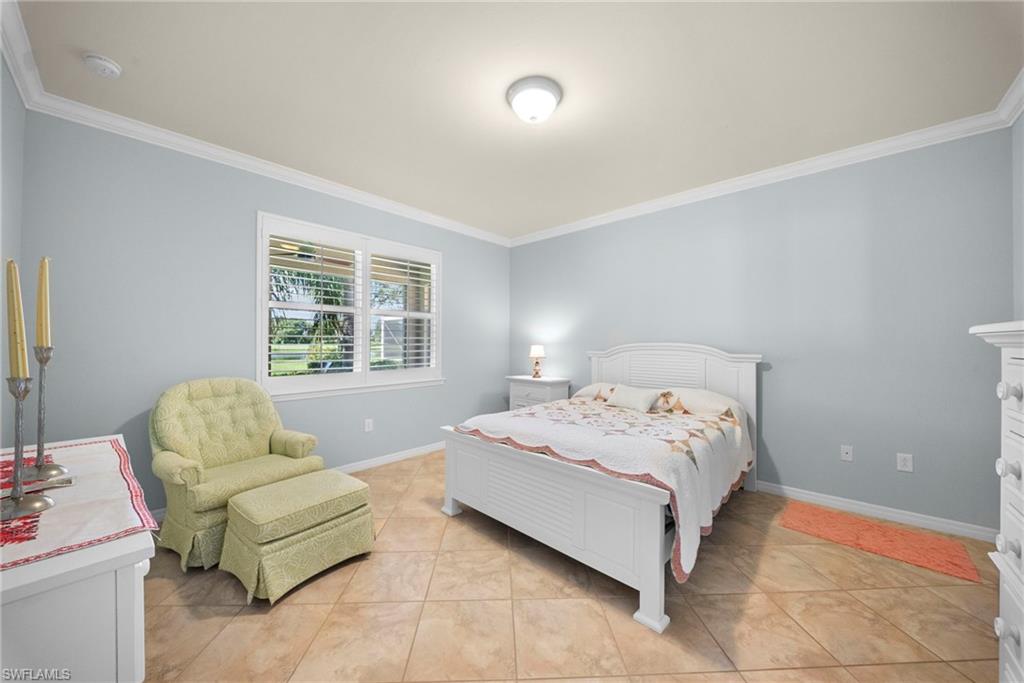 DEL WEBB - Residential