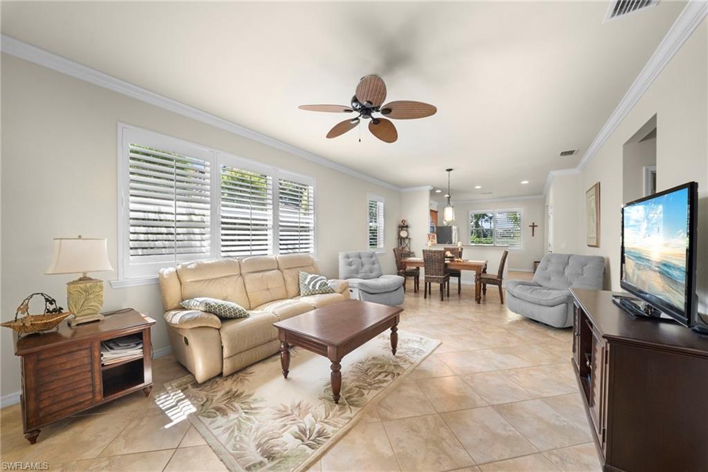 DEL WEBB - Residential
