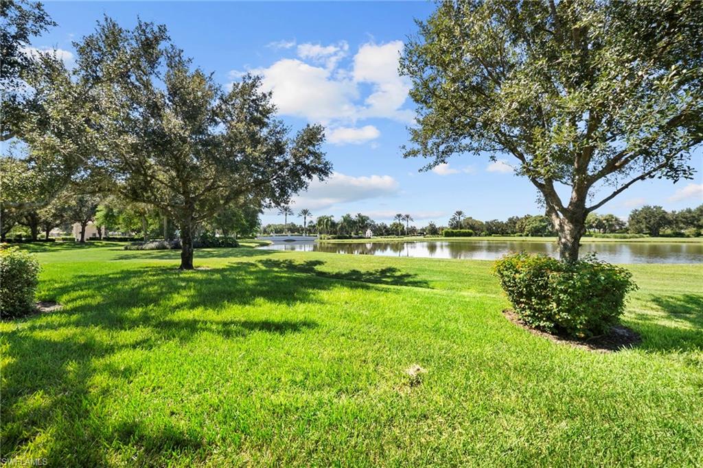 DEL WEBB - Residential