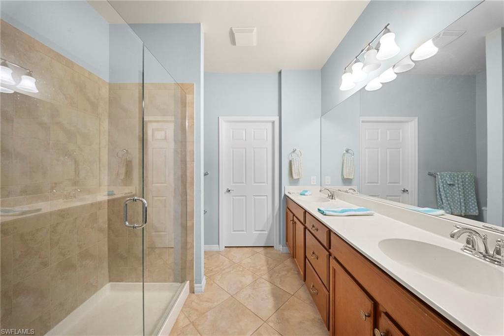 DEL WEBB - Residential