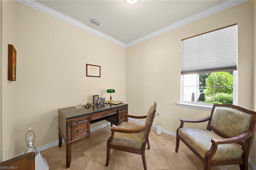 DEL WEBB - Residential
