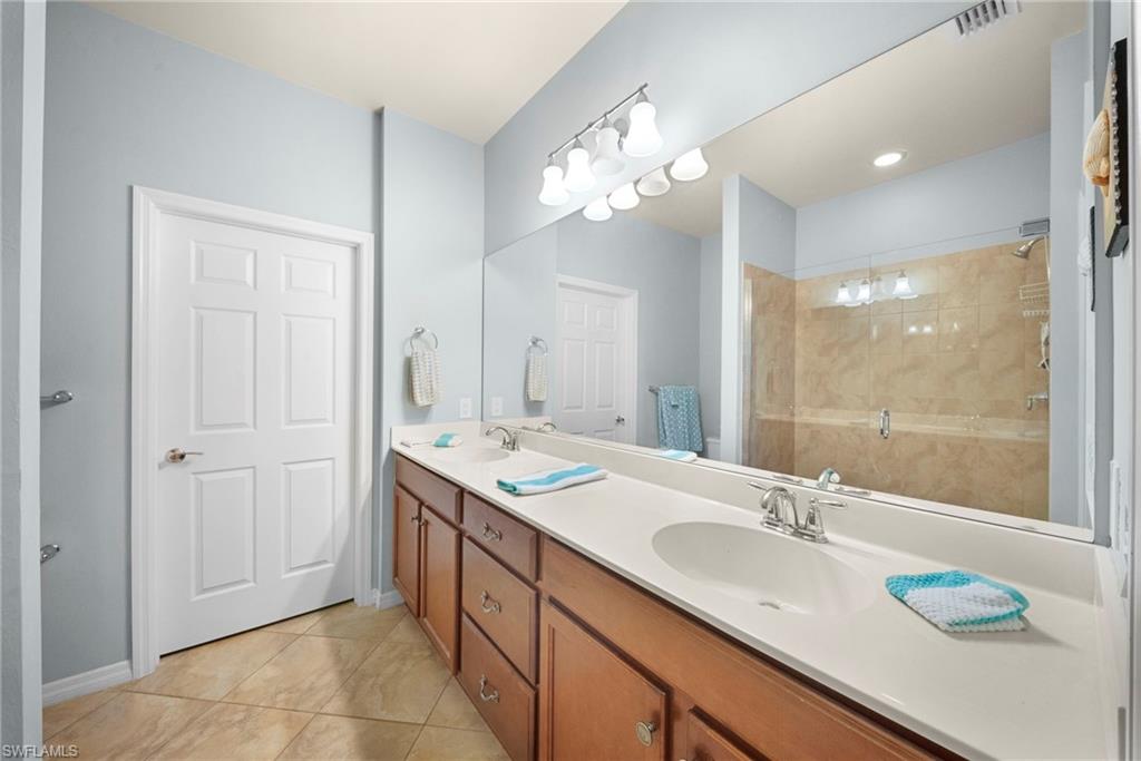 DEL WEBB - Residential