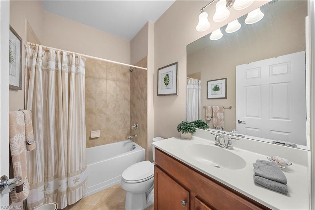 DEL WEBB - Residential