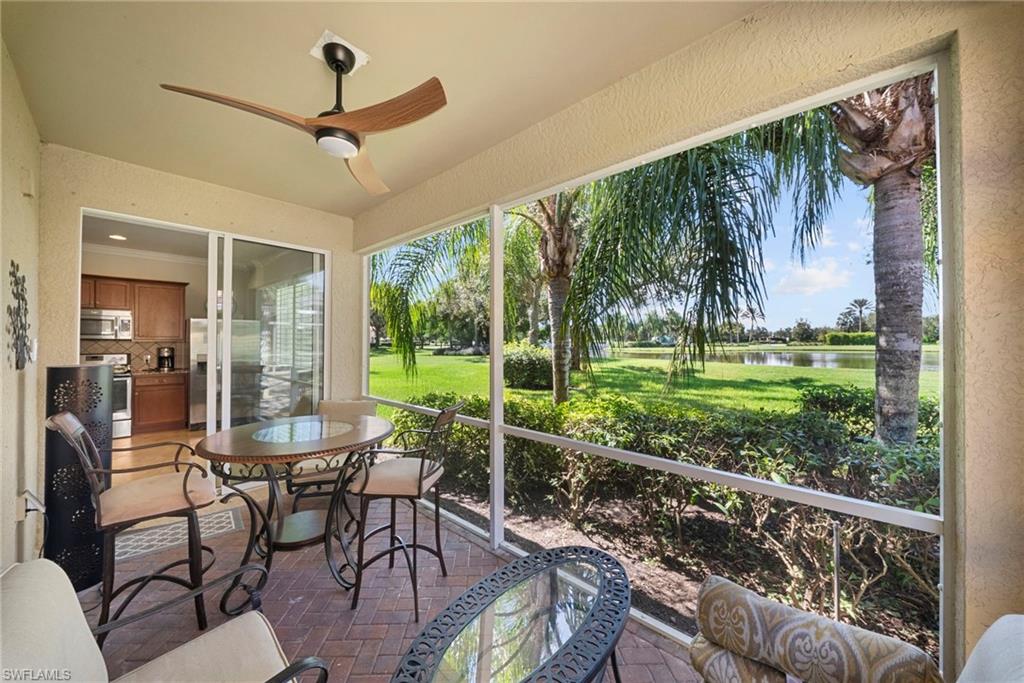 DEL WEBB - Residential