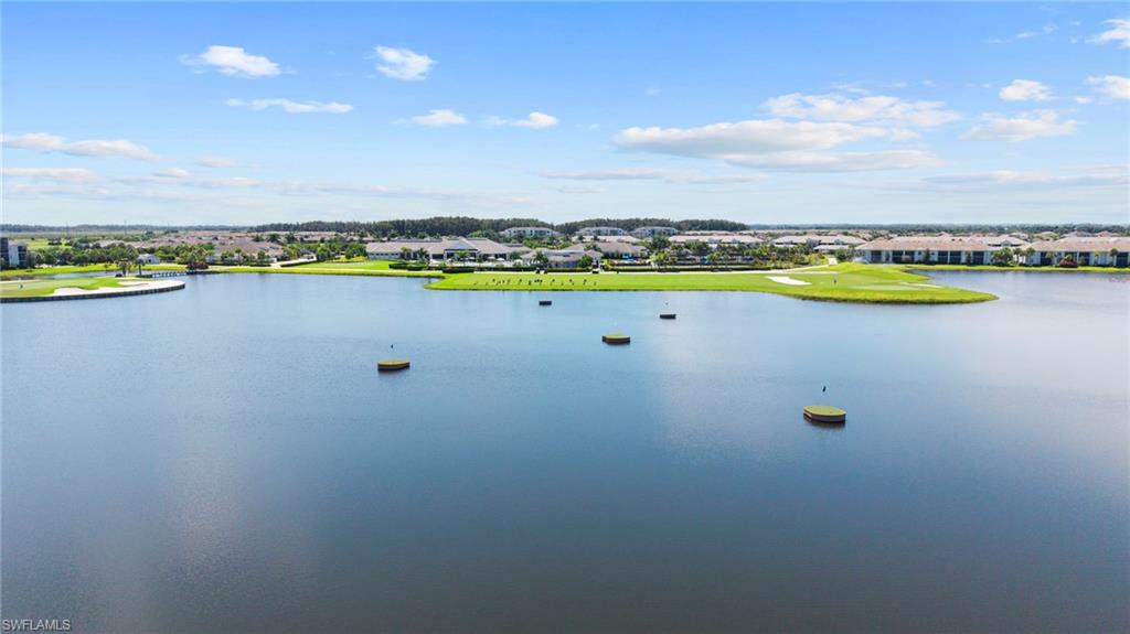 DEL WEBB - Residential