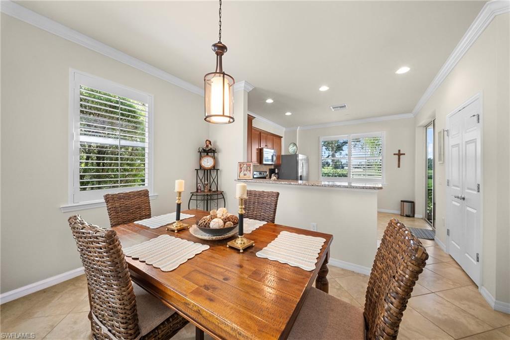 DEL WEBB - Residential