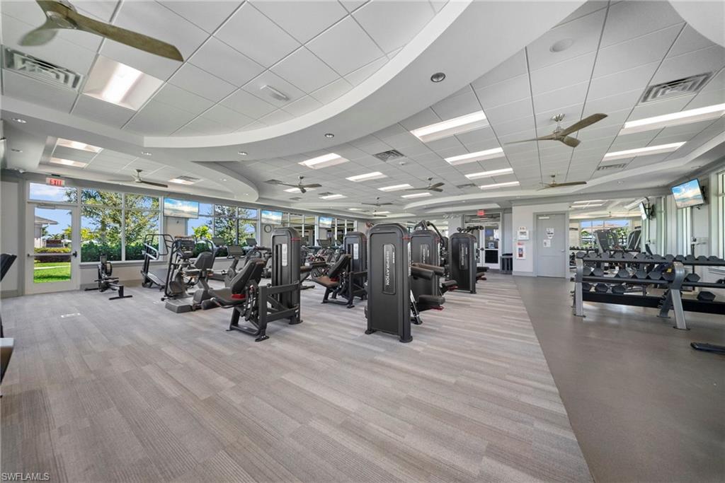DEL WEBB - Residential