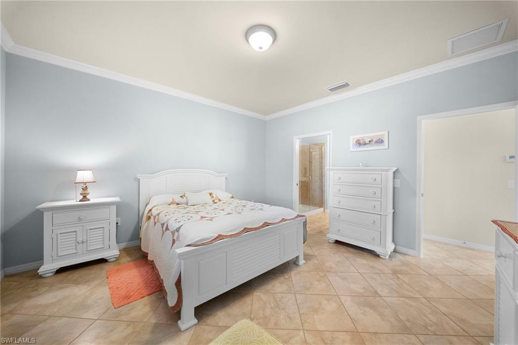 DEL WEBB - Residential