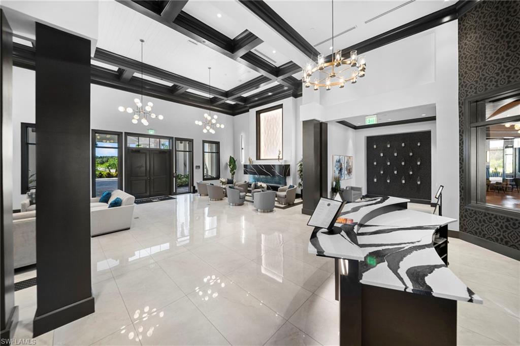 DEL WEBB - Residential