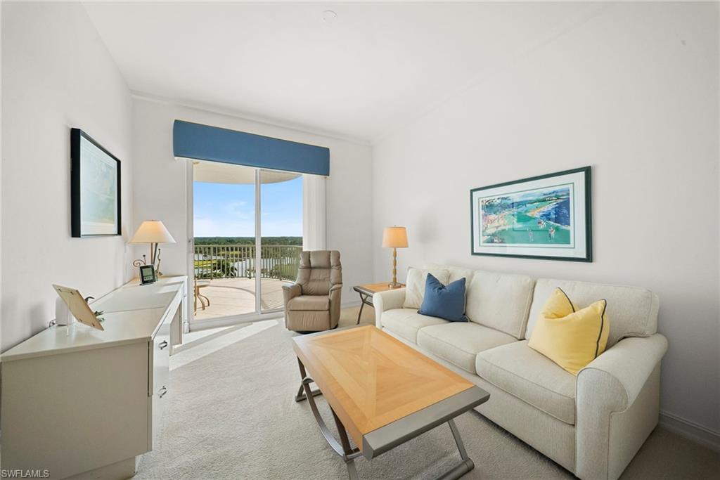 BAYVIEW AT BONITA BAY - Residential