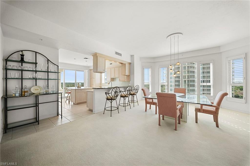 BAYVIEW AT BONITA BAY - Residential