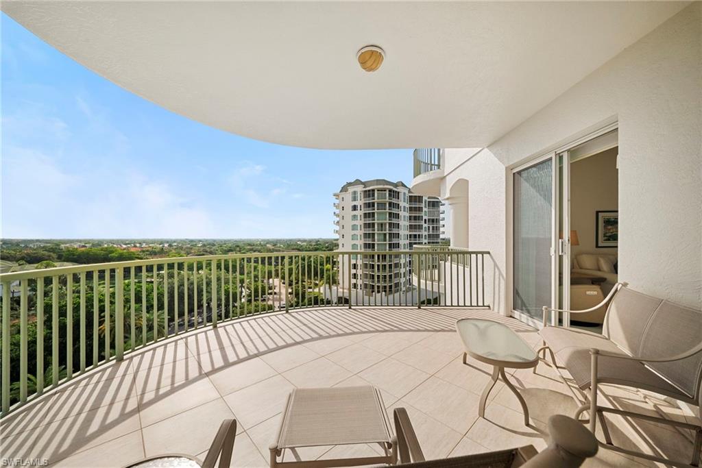 BAYVIEW AT BONITA BAY - Residential