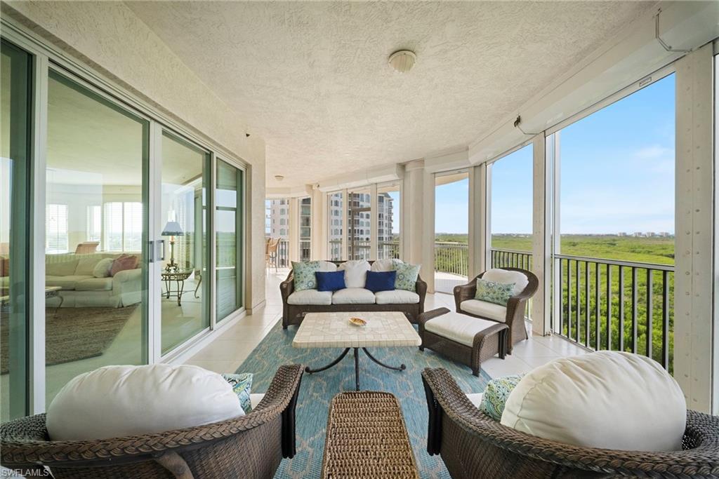 BAYVIEW AT BONITA BAY - Residential