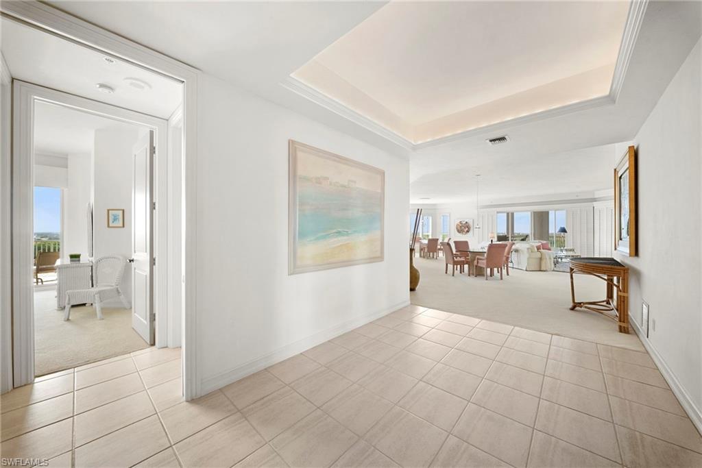 BAYVIEW AT BONITA BAY - Residential
