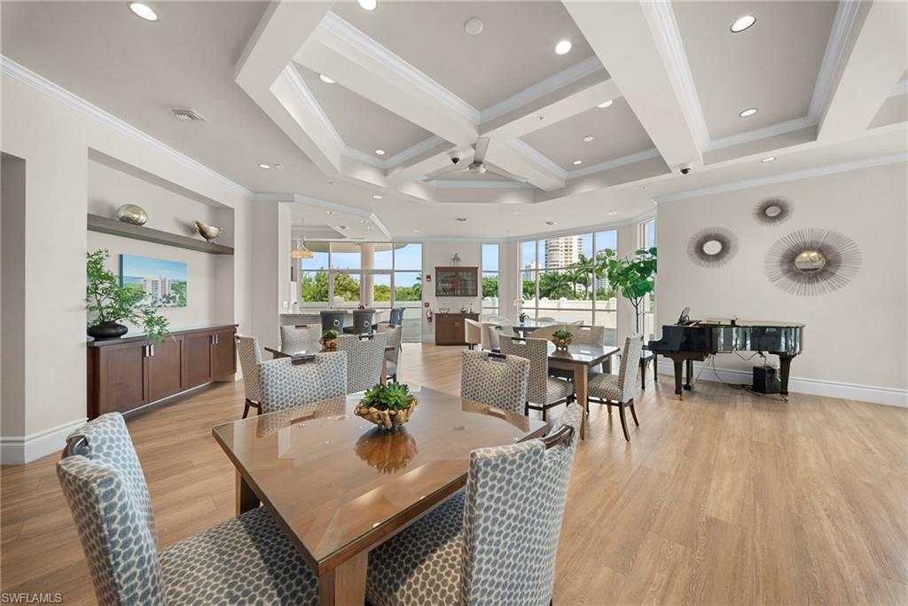 BAYVIEW AT BONITA BAY - Residential