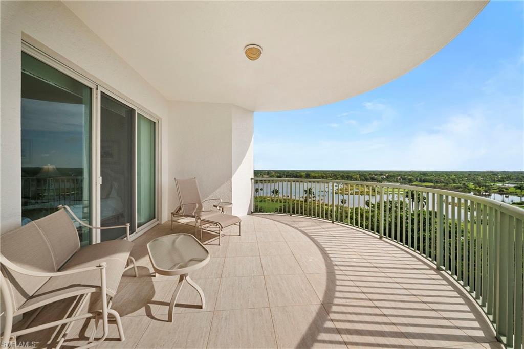 BAYVIEW AT BONITA BAY - Residential