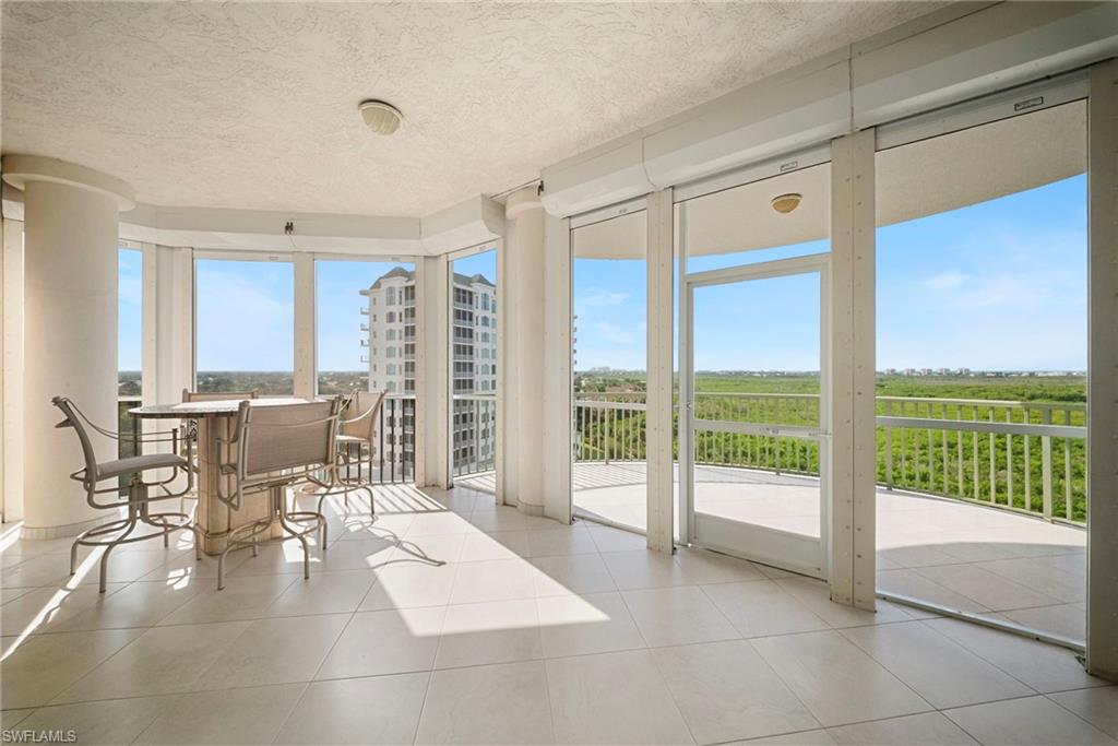 BAYVIEW AT BONITA BAY - Residential
