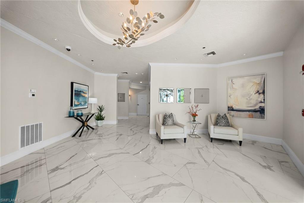BAYVIEW AT BONITA BAY - Residential