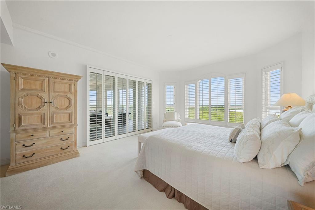 BAYVIEW AT BONITA BAY - Residential