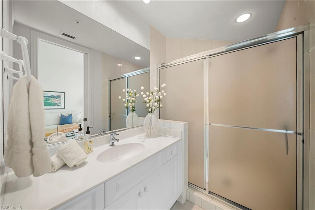 BAYVIEW AT BONITA BAY - Residential