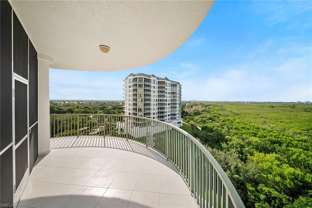 BAYVIEW AT BONITA BAY - Residential