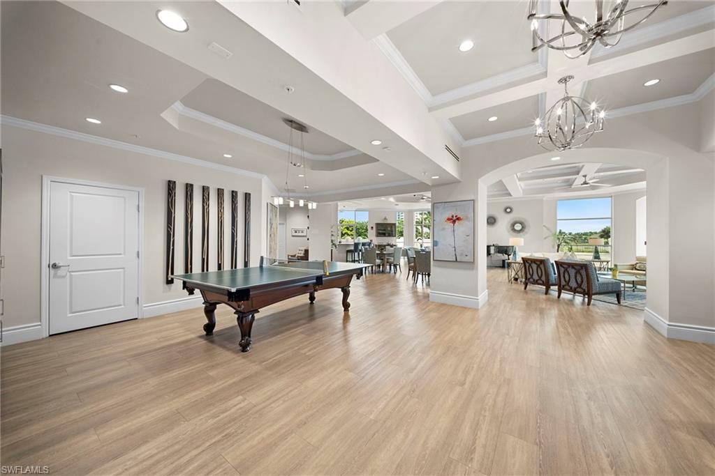 BAYVIEW AT BONITA BAY - Residential