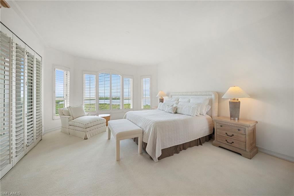 BAYVIEW AT BONITA BAY - Residential