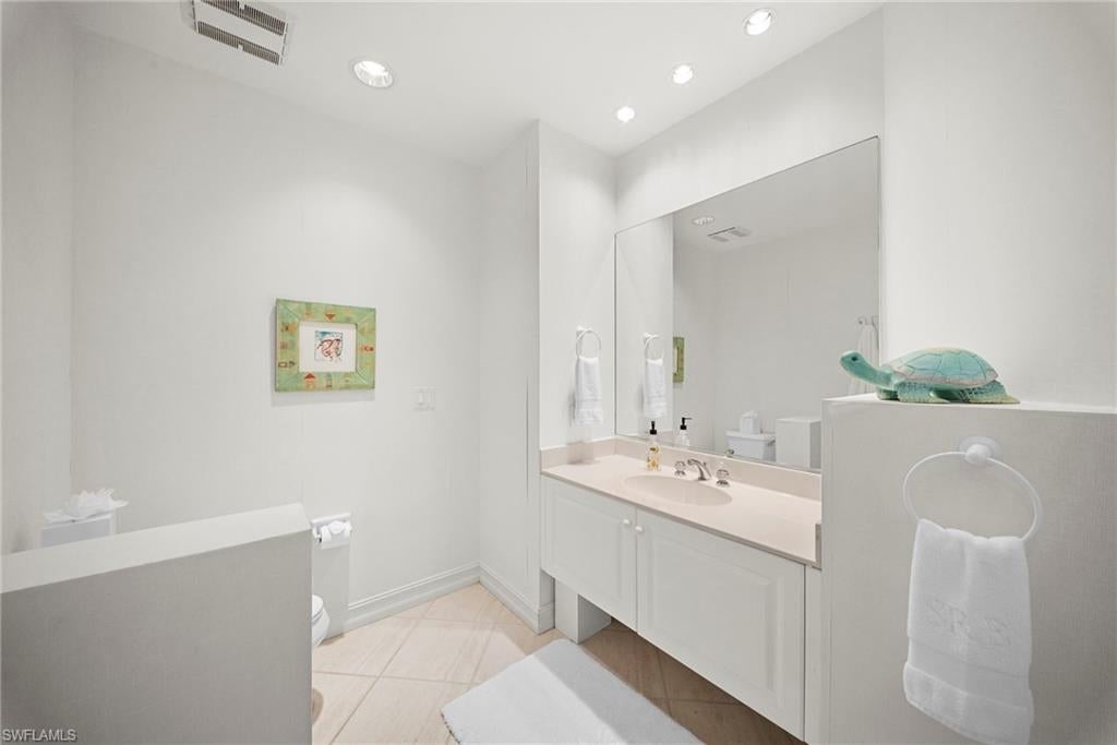 BAYVIEW AT BONITA BAY - Residential