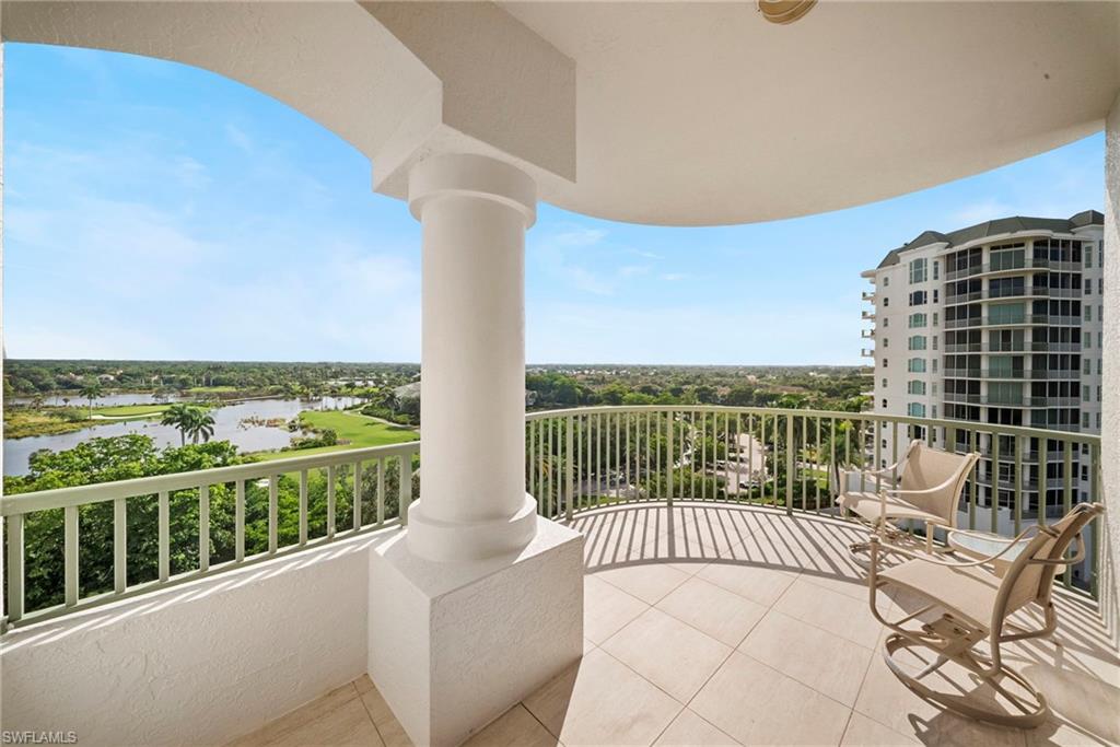 BAYVIEW AT BONITA BAY - Residential