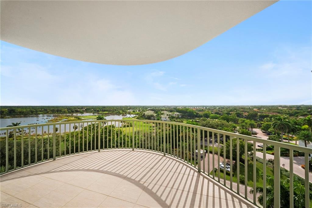 BAYVIEW AT BONITA BAY - Residential
