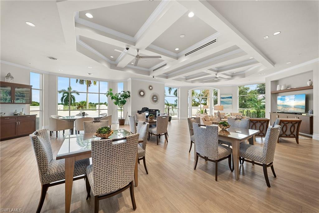 BAYVIEW AT BONITA BAY - Residential