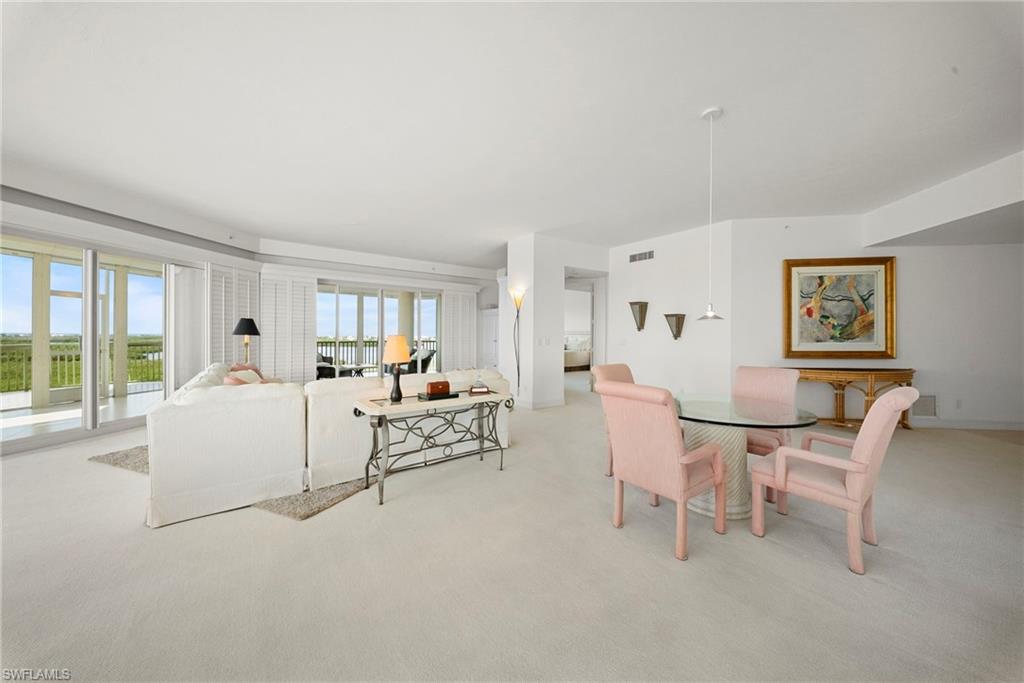 BAYVIEW AT BONITA BAY - Residential
