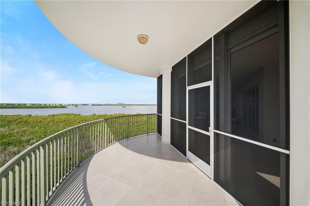 BAYVIEW AT BONITA BAY - Residential